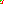 Destellos dst-5700967