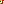 Destellos dst-5700968