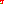 Destellos dst-5700969
