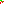Destellos dst-570097