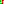 Destellos dst-5700970