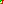 Destellos dst-5700971