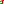 Destellos dst-5700973