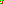 Destellos dst-5700974