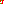 Destellos dst-5700976