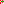 Destellos dst-570098