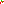 Destellos dst-570099