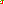 Destellos dst-5700994