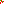 Destellos dst-570100
