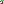 Destellos dst-5701001
