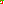 Destellos dst-5701002