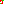 Destellos dst-5701003