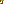 Destellos dst-5701004