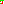 Destellos dst-5701005