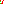 Destellos dst-5701006