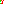 Destellos dst-5701007