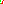 Destellos dst-5701008