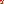 Destellos dst-5701009