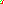 Destellos dst-5701012