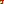 Destellos dst-5701015