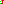 Destellos dst-5701016