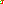 Destellos dst-5701019