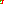 Destellos dst-5701022