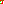 Destellos dst-5701023