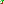 Destellos dst-5701024