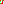 Destellos dst-5701025