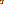 Destellos dst-5701026