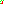 Destellos dst-5701032