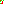 Destellos dst-5701033