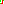 Destellos dst-5701035