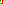 Destellos dst-5701036