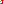 Destellos dst-5701037