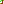 Destellos dst-5701038