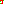 Destellos dst-5701039
