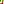 Destellos dst-5701041