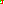 Destellos dst-5701042