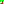 Destellos dst-5701043