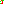 Destellos dst-5701045
