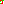 Destellos dst-5701046