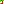 Destellos dst-5701047