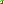 Destellos dst-5701048