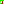 Destellos dst-5701049