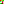 Destellos dst-5701050