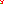 Destellos dst-5701051