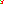 Destellos dst-5701052