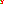 Destellos dst-5701053